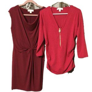 MK 2 pieces for only $30